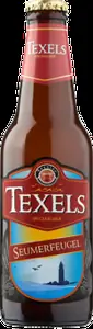 Texels Seumerfeugel